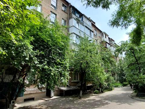 квартира за адресою Оріхуватська вул., 13