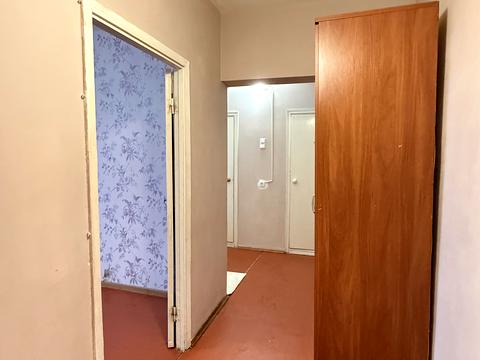 квартира за адресою Київ, Миколи Закревського вул., 45