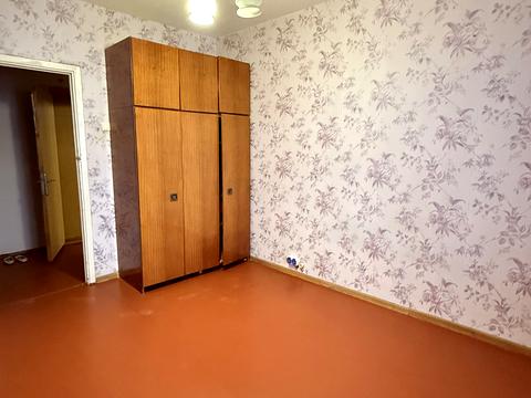 квартира за адресою Київ, Миколи Закревського вул., 45