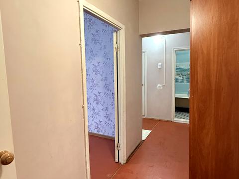 квартира за адресою Київ, Миколи Закревського вул., 45