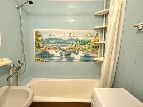 квартира за адресою Київ, Миколи Закревського вул., 45