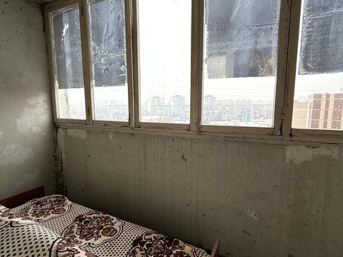 квартира за адресою Київ, Миколи Закревського вул., 45