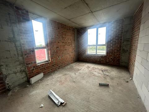 квартира за адресою Івана Рубчака вул., (Будинок)