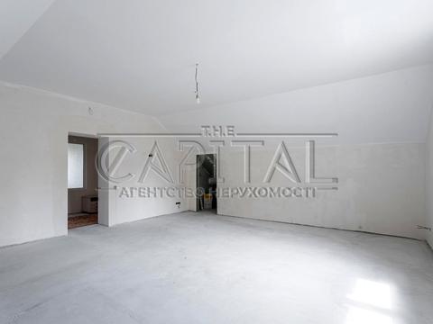 будинок за адресою Лесі Українки вул.