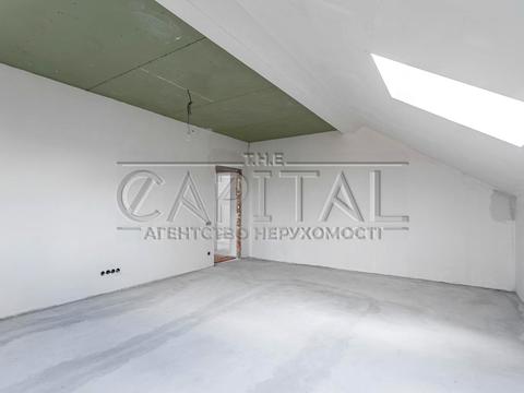 будинок за адресою Лесі Українки вул.