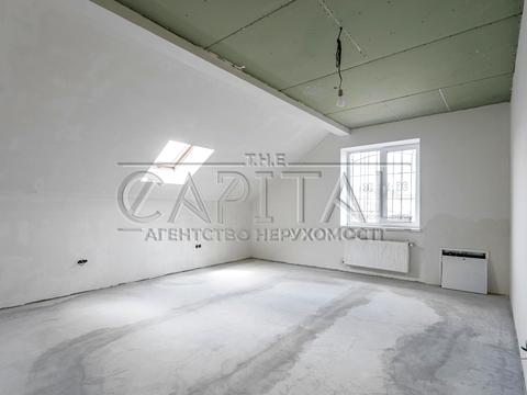 будинок за адресою Лесі Українки вул.