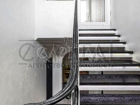 будинок за адресою Лесі Українки вул.