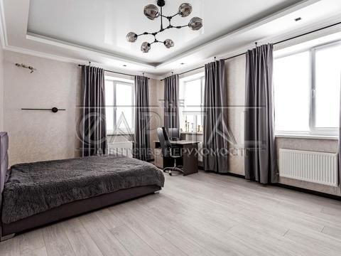 будинок за адресою Лесі Українки вул.