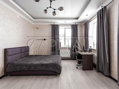 будинок за адресою Лесі Українки вул.