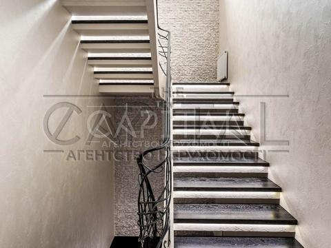 будинок за адресою Лесі Українки вул.