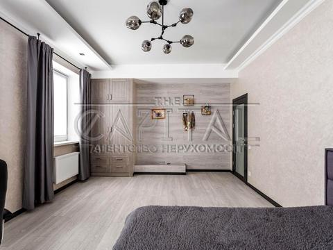 будинок за адресою Лесі Українки вул.