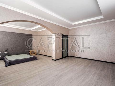 будинок за адресою Лесі Українки вул.