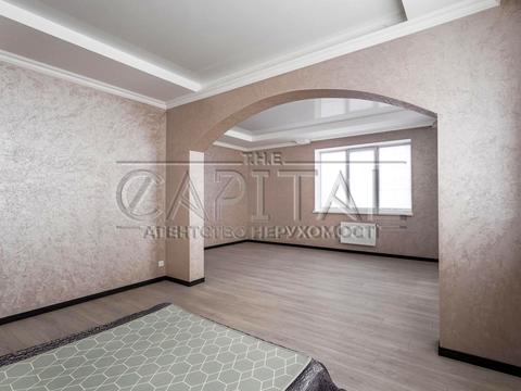 будинок за адресою Лесі Українки вул.