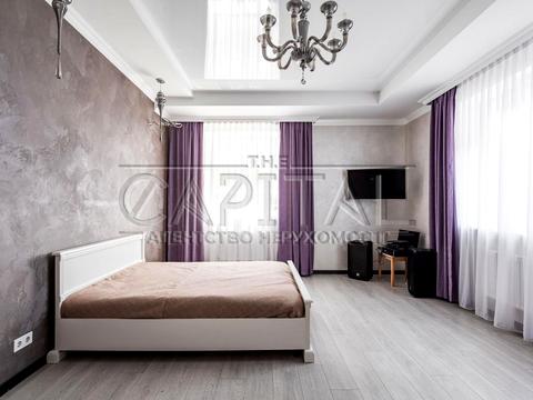 будинок за адресою Лесі Українки вул.