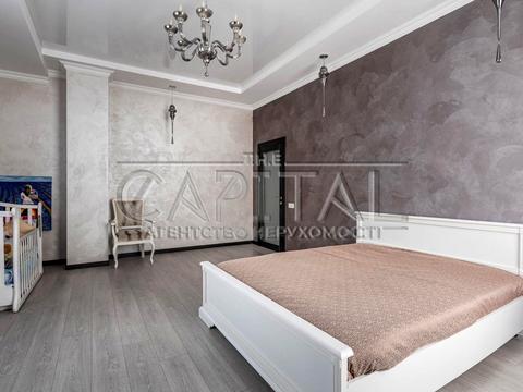 будинок за адресою Лесі Українки вул.