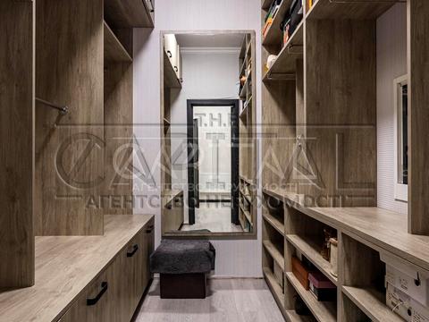 будинок за адресою Лесі Українки вул.