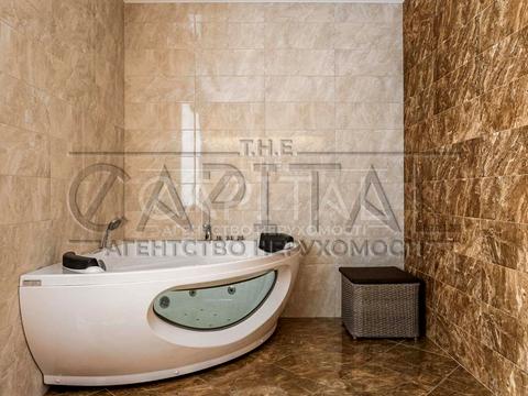 будинок за адресою Лесі Українки вул.