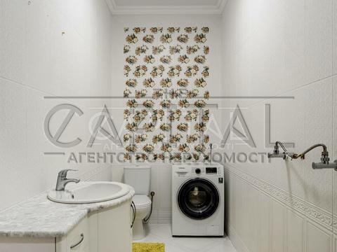 будинок за адресою Лесі Українки вул.