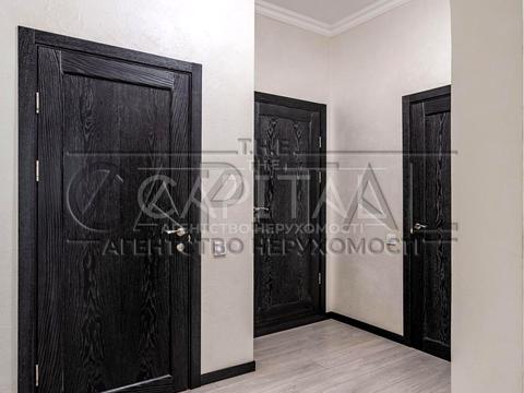 будинок за адресою Лесі Українки вул.