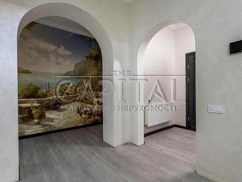 будинок за адресою Лесі Українки вул.