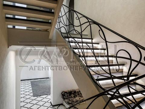 будинок за адресою Лесі Українки вул.