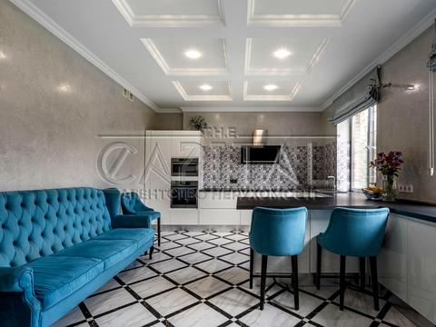 будинок за адресою Лесі Українки вул.