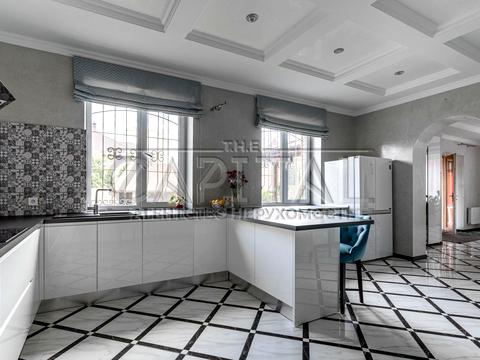 будинок за адресою Лесі Українки вул.