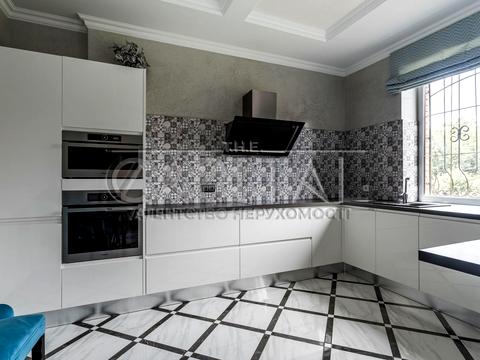 будинок за адресою Лесі Українки вул.