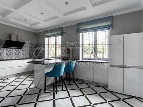 будинок за адресою Лесі Українки вул.