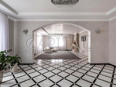 будинок за адресою Лесі Українки вул.