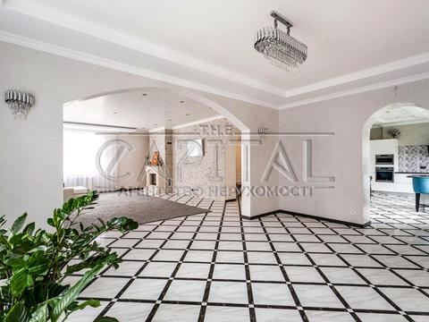 будинок за адресою Лесі Українки вул.