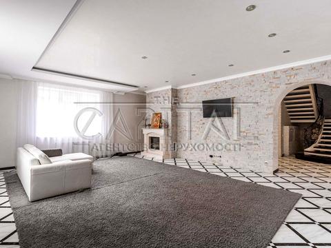 будинок за адресою Лесі Українки вул.