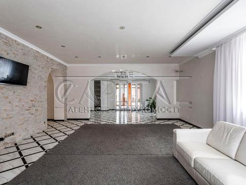 будинок за адресою Лесі Українки вул.