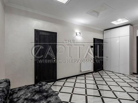 будинок за адресою Лесі Українки вул.