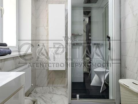 будинок за адресою Лесі Українки вул.