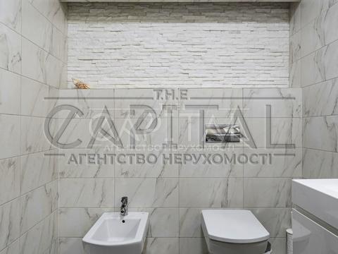 будинок за адресою Лесі Українки вул.