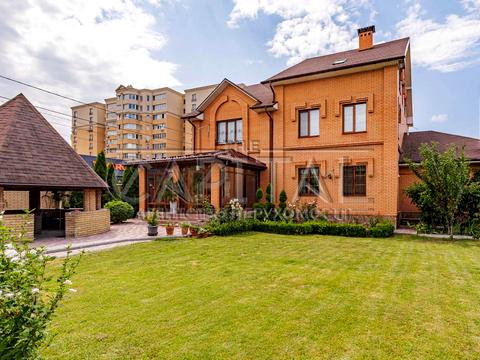 будинок за адресою Лесі Українки вул.