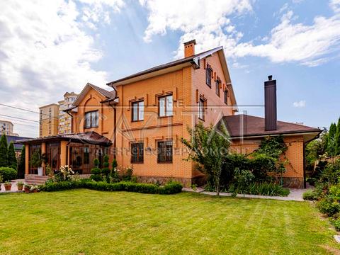 будинок за адресою Лесі Українки вул.