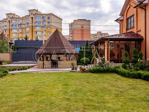 будинок за адресою Лесі Українки вул.