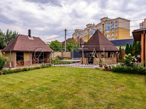 будинок за адресою Лесі Українки вул.