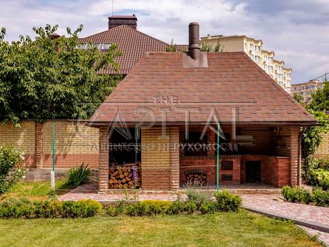 будинок за адресою Лесі Українки вул.