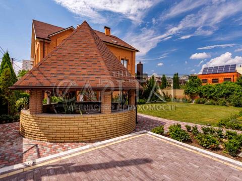 будинок за адресою Лесі Українки вул.