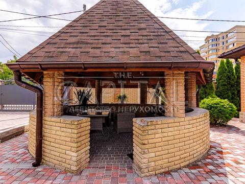 будинок за адресою Лесі Українки вул.