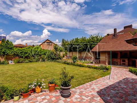 будинок за адресою Лесі Українки вул.