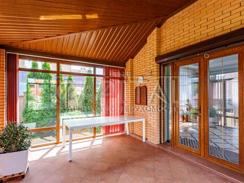 будинок за адресою Лесі Українки вул.