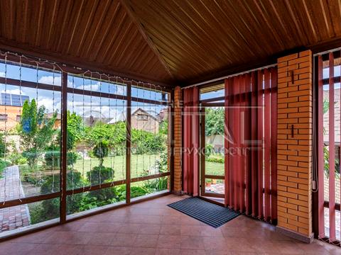 будинок за адресою Лесі Українки вул.