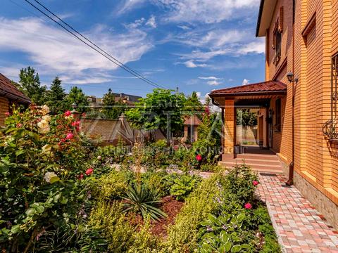 будинок за адресою Лесі Українки вул.