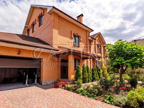 будинок за адресою Лесі Українки вул.