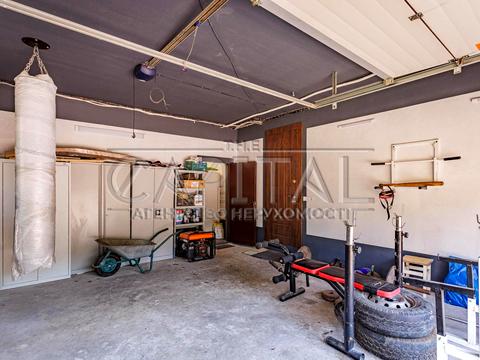 будинок за адресою Лесі Українки вул.