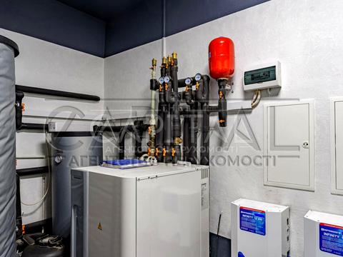 будинок за адресою Лесі Українки вул.